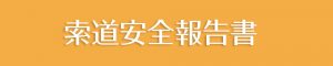 索道安全報告書